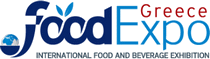 logo de FOOD EXPO 2025