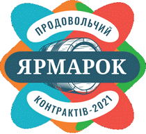 logo pour FOOD FARM FAIR 2024