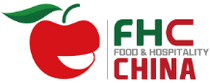 logo for FOOD & HOSPITALITY CHINA '2025