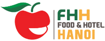 logo fr FOOD & HOSPITALITY VIETNAM - HANOI 2027