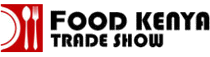 logo for FOOD & HOTEL KENYA 2026