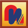 logo for FOOD INDUSTRY MINSK 2025