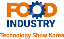logo fr FOOD INDUSTRY TECHNOLOGY SHOW KOREA 2024
