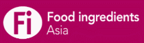 logo for FOOD INGREDIENTS INDONESIA 2022