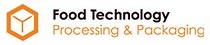 logo fr FOOD TECHNOLOGY PROCESSING AND PACKAGING INDIA 2025