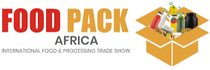 logo fr FOODPACK AFRICA - UGANDA 2026