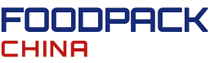 logo pour FOODPACK CHINA 2025