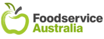 logo fr FOODSERVICE AUSTRALIA 2026