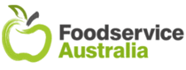 logo pour FOODSERVICE AUSTRALIA 2025