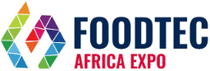 logo fr FOODTEC AFRICA EXPO 2025