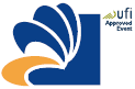 logo pour FOODTECH PLOVDIV 2024