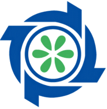 logo for FOODTECH TAIPEI 2022