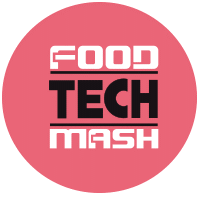 logo fr FOODTECHMASH 2026