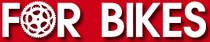 logo fr FOR BIKES 2026