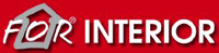 logo de FOR INTERIOR 2024