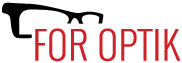 logo pour FOR OPTIC 2022