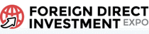 logo for FOREIGN DIRECT INVESTMENT EXPO 2025