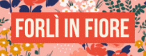 logo fr FORLI IN FIORE 2026