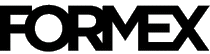 logo pour FORMEX 2024