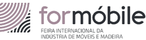 logo for FORMBILE 2026