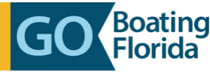logo de FORT MEYERS BOAT SHOW 2025