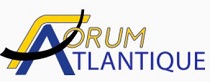 logo for FORUM ATLANTIQUE 2024