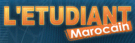 logo for FORUM DE L’ETUDIANT DE LA FORMATION ET DE L’EMPLOI - RABAT 2026