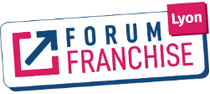 logo fr FORUM FRANCHISE - LYON 2025