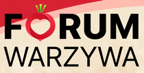 logo for FORUM WARZYWA 2025