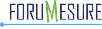 logo pour FORUMESURE 2024