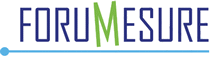 logo for FORUMESURE 2026
