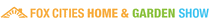 logo fr FOX CITIES HOME & GARDEN SHOW 2026