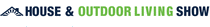 logo for FOX CITIES HOUSE & OUTDOOR LIVING SHOW 2026