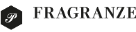 logo for FRAGRANZE 2022