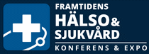 logo for FRAMTIDENS HLSA - OCH SJUKVARD 2024