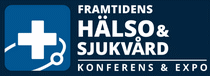logo for FRAMTIDENS HLSA - OCH SJUKVARD 2026