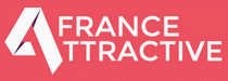 logo für FRANCE ATTRACTIVE 2022