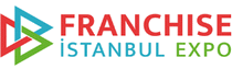 logo for FRANCHISE ISTANBUL EXPO 2025