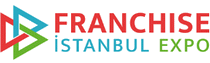 logo de FRANCHISE ISTANBUL EXPO 2026