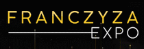 logo for FRANCZYZA EXPO 2025