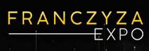 logo de FRANCZYZA EXPO 2026