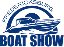 logo de FREDERICKSBURG BOAT SHOW 2024