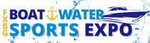 logo für FREDERICKSBURG BOAT & WATER SPORTS EXPO 2025