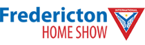 logo pour FREDERICTON HOME SHOW 2024