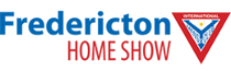 logo fr FREDERICTON HOME SHOW 2026