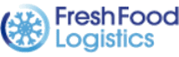 logo for FRESH FOOD LOGISTICS 2024