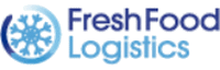 logo de FRESH FOOD LOGISTICS 2025
