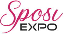 logo for FROSINONE SPOSI EXPO 2024
