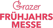 logo for FRHJAHRSMESSE 2026