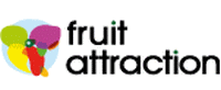 logo for FRUIT ATTRACTION 2024